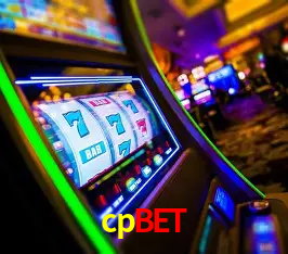 Desvendando o Mundo dos Jogos Virtuais na cpbet
