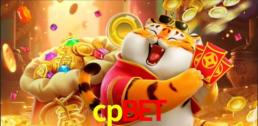 cpbet