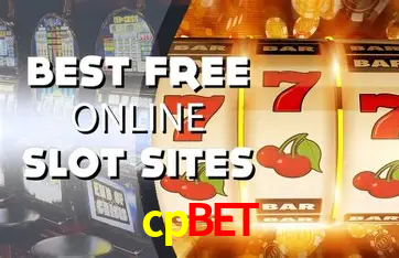 A Revolução dos Aplicativos de Jogos no cpbet