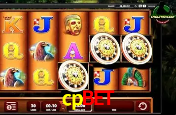 Desvendando o Mundo dos Jogos Virtuais na cpbet