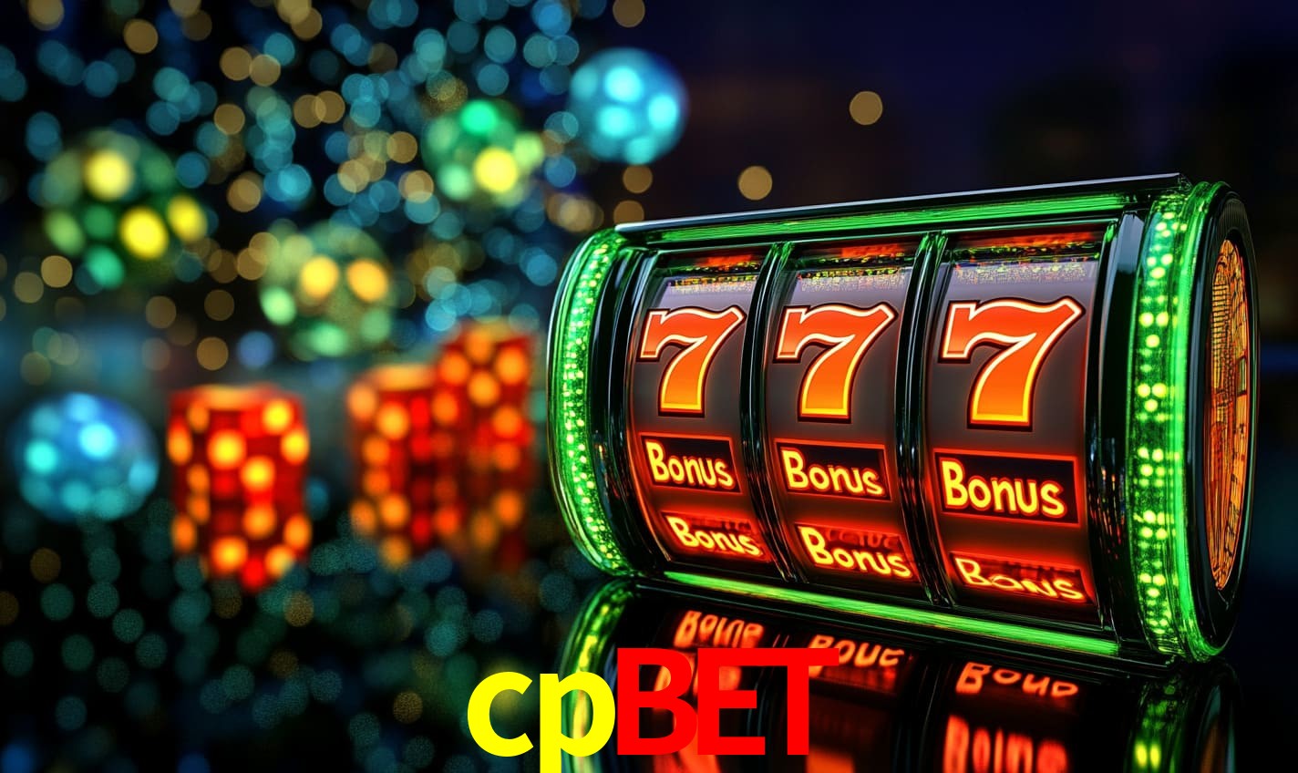 Estatísticas cpbet