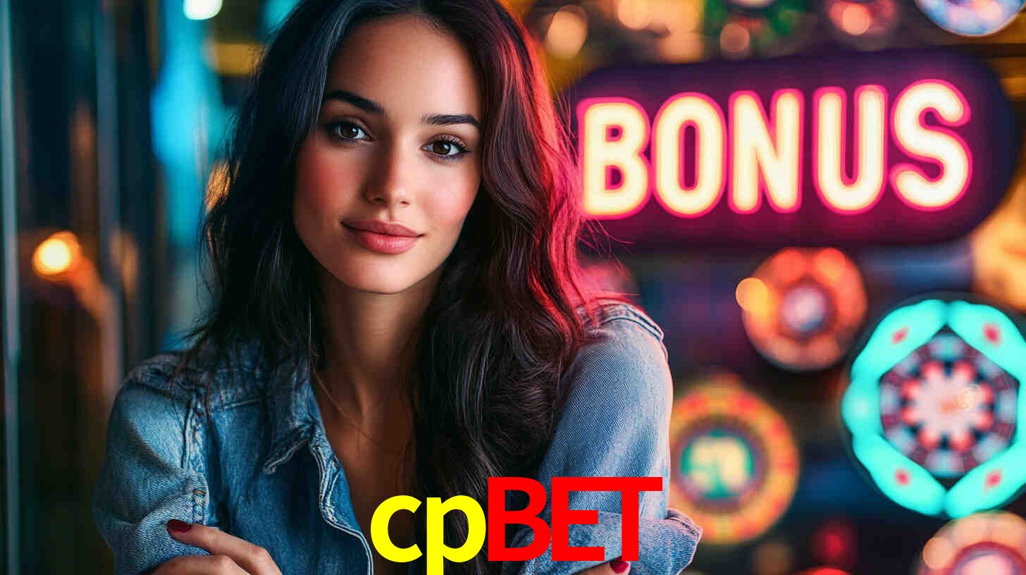 cpbet: Seu Cassino Premiado com Pagamentos Rápidos