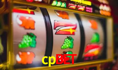 Descubra a Essência do cpbet: Nossa História e Compromissos