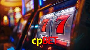 Experiência VIP cpbet