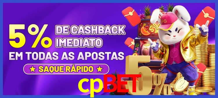 cpbet