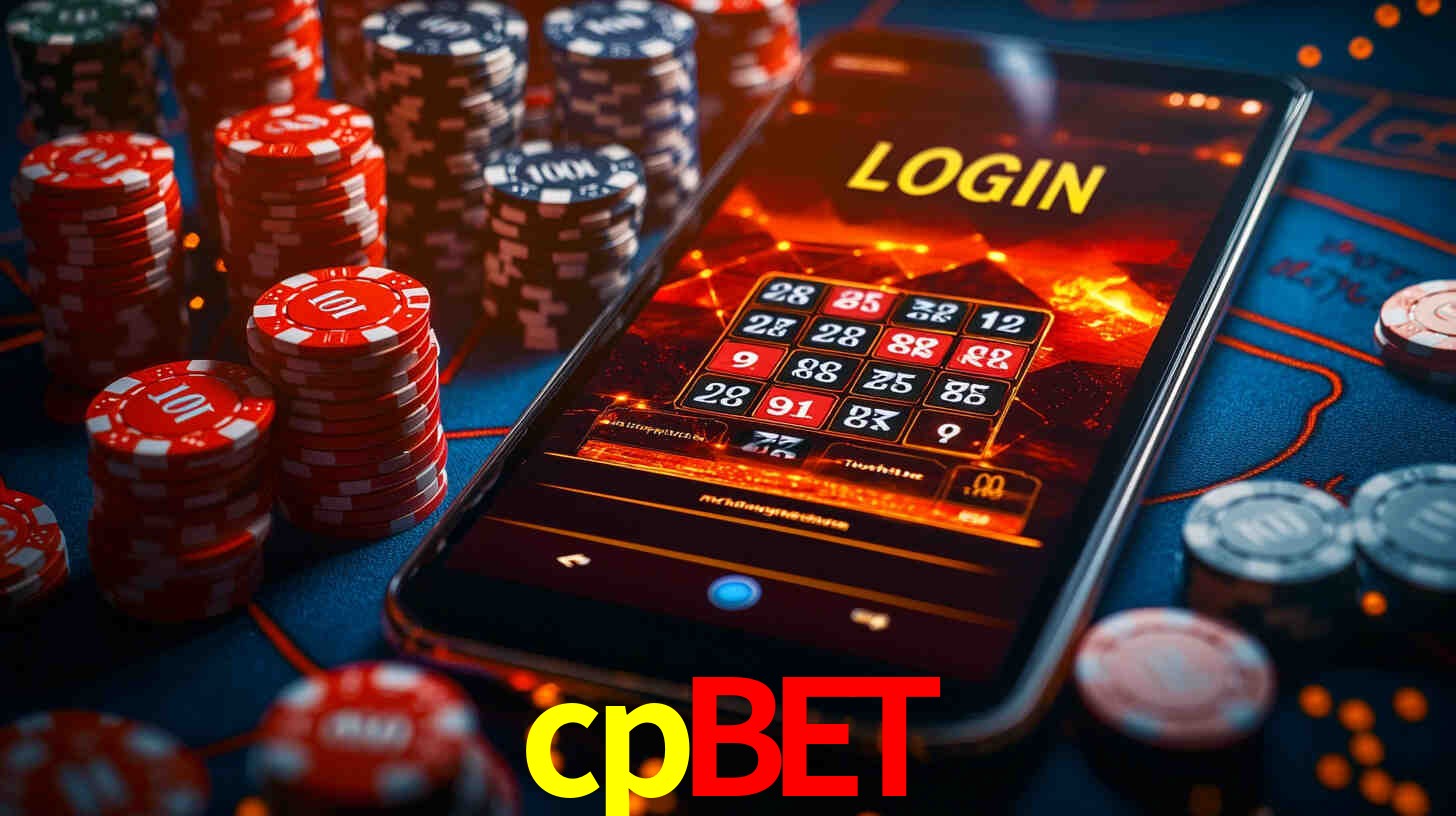 cpbet.com