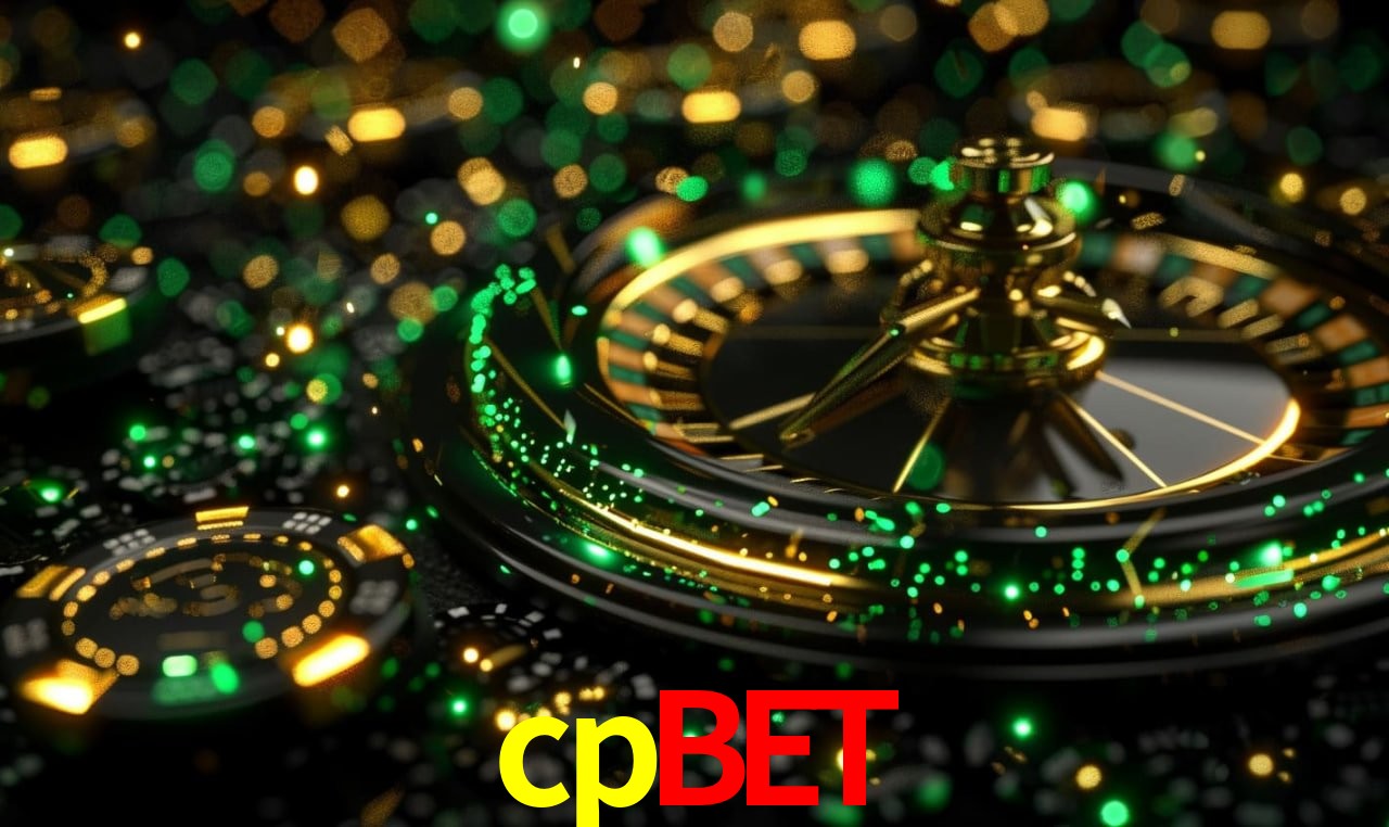 Integração de APIs cpbet