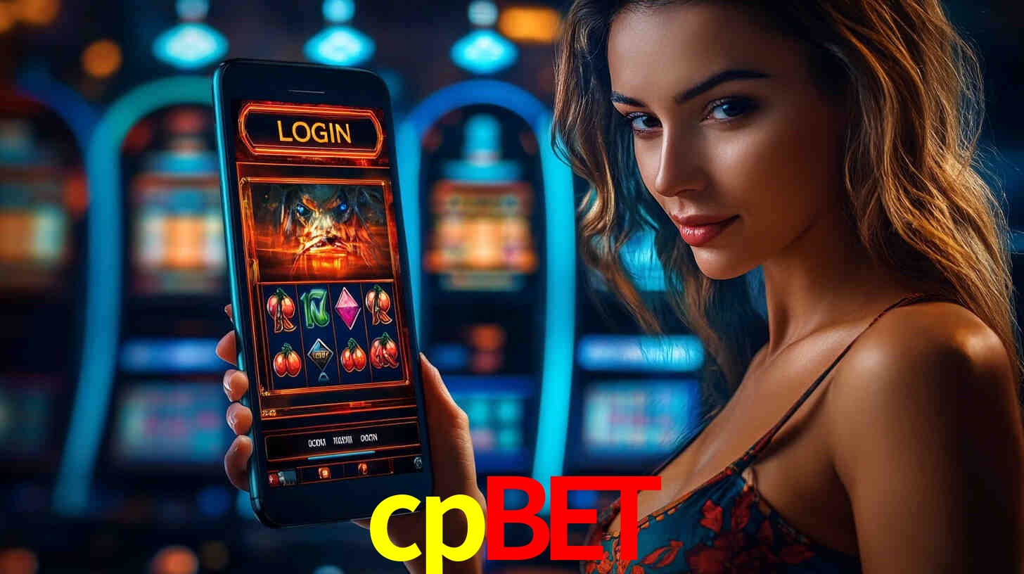 cpbet: Jogue Crash e Experimente Alta Recompensa Instantânea