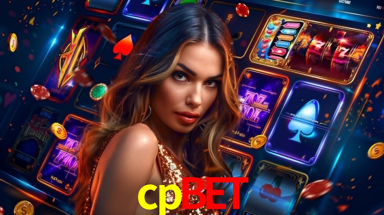 Descubra a Essência do cpbet: Nossa História e Compromissos