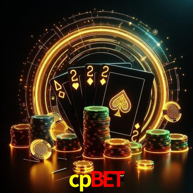 Jogo Spaceman cpbet