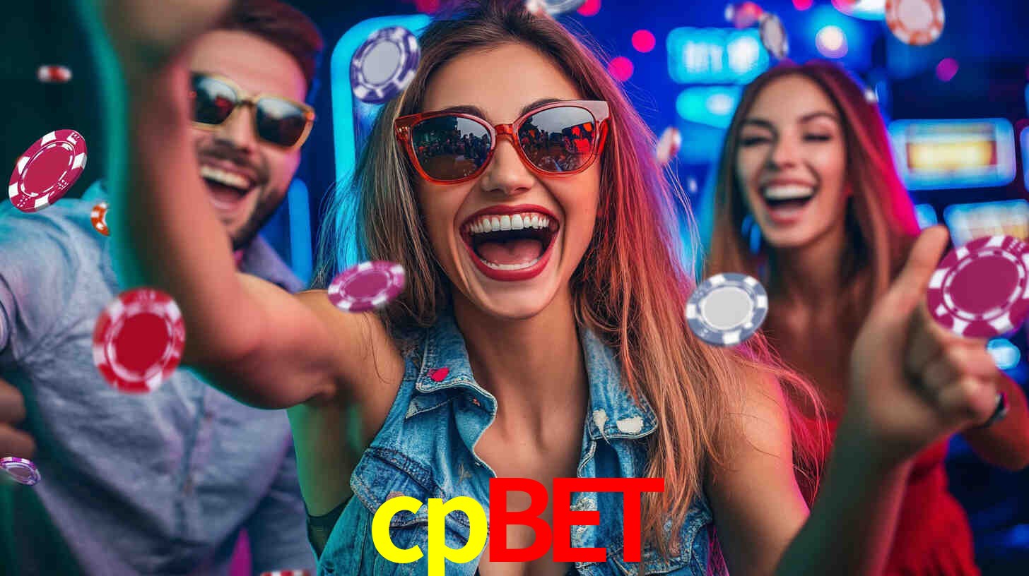 Desvendando o Mundo dos Jogos Virtuais na cpbet