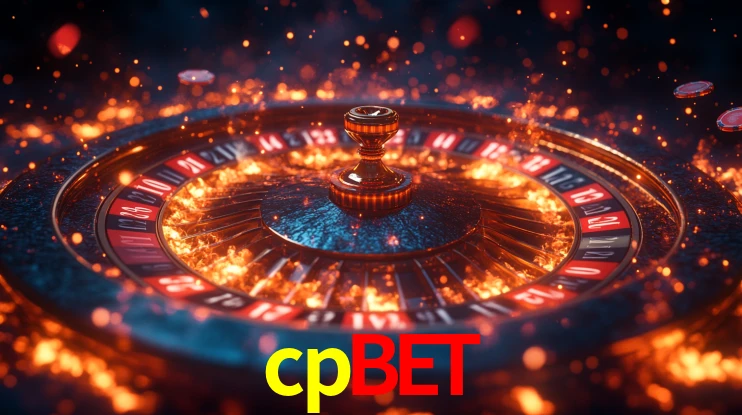 Ofertas Imperdíveis na cpbet: Promoções e Bônus Que Valem a Pena
