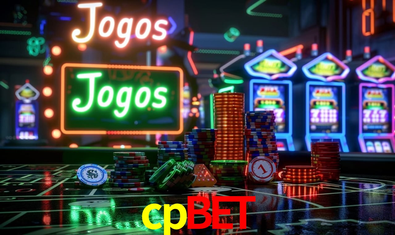 cpbet,cpbet.com