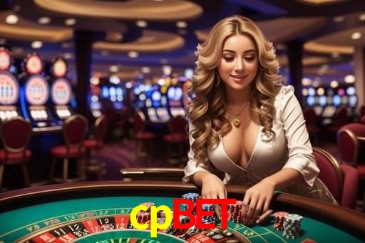 Tennis Betting cpbet