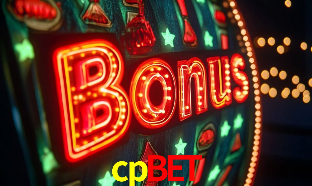 Desvendando o Mundo dos Jogos Virtuais na cpbet