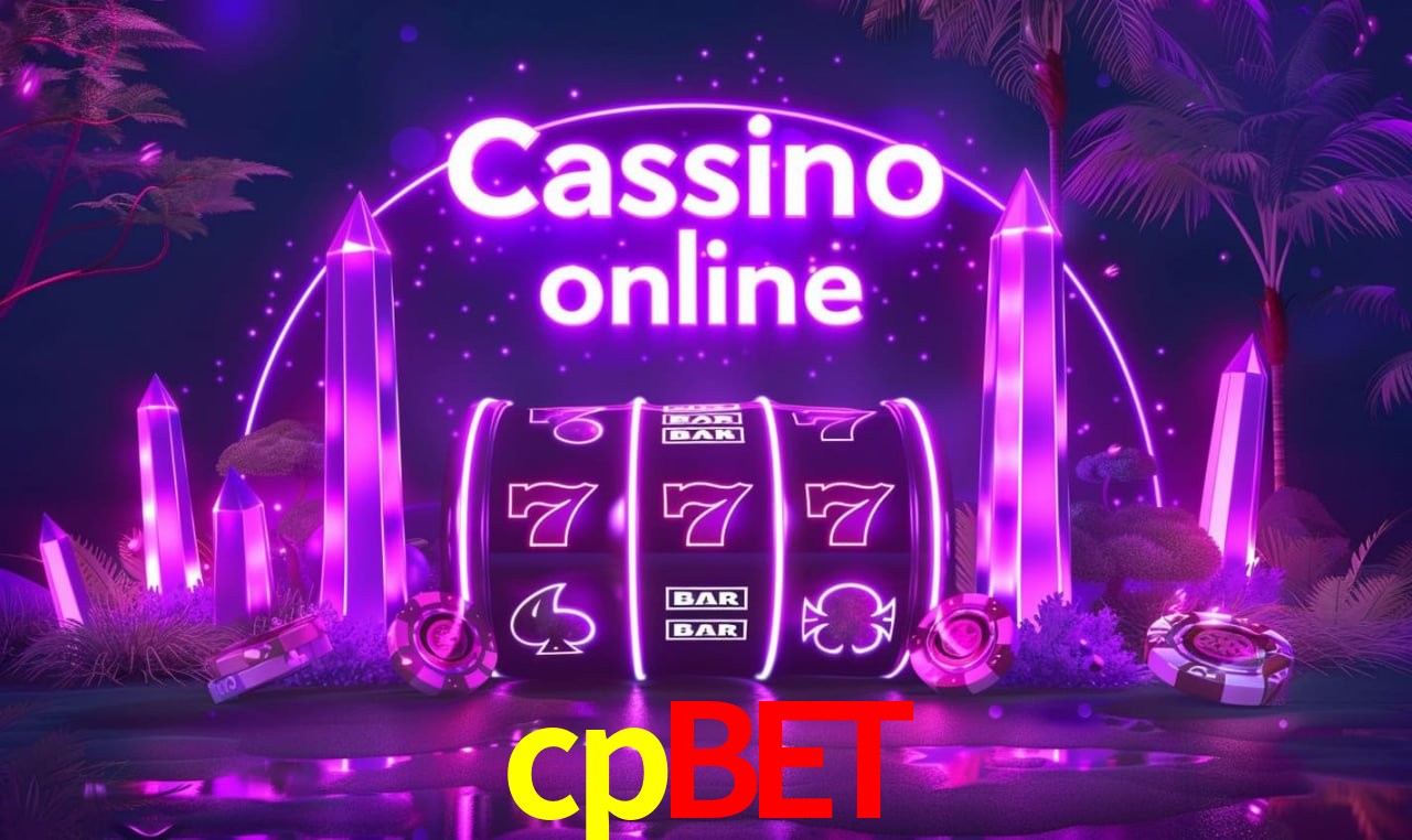Estatísticas do Jogo cpbet