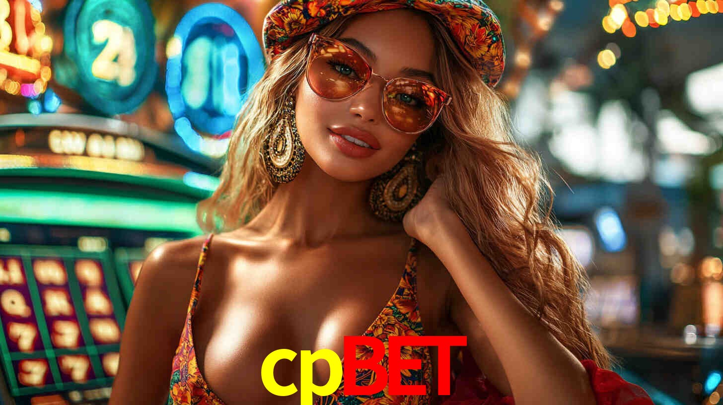 Daily Bonuses cpbet