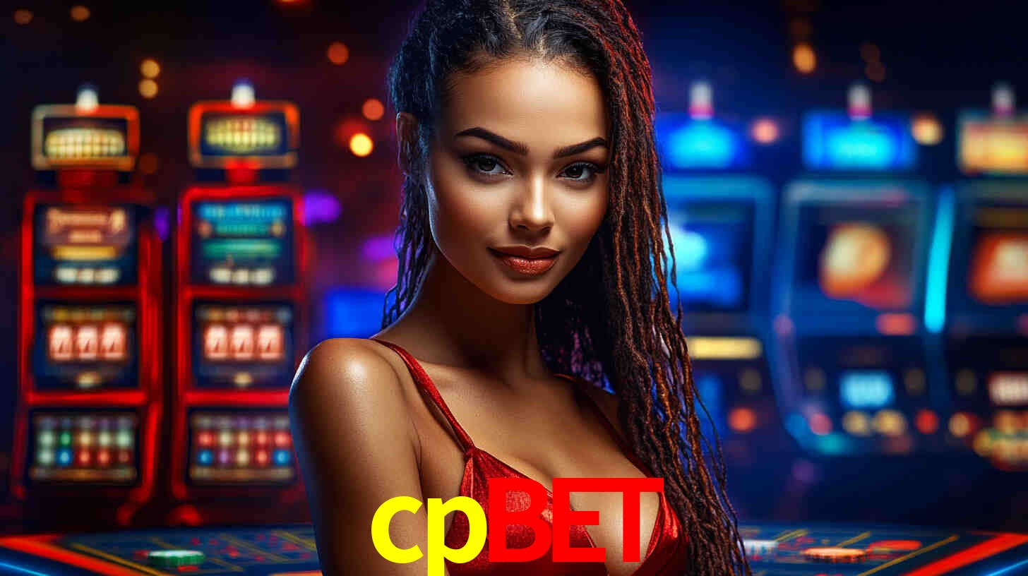 Descubra o Programa VIP da cpbet: Vantagens Exclusivas para Jogadores