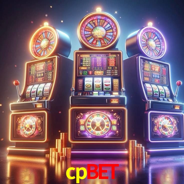 cpbet