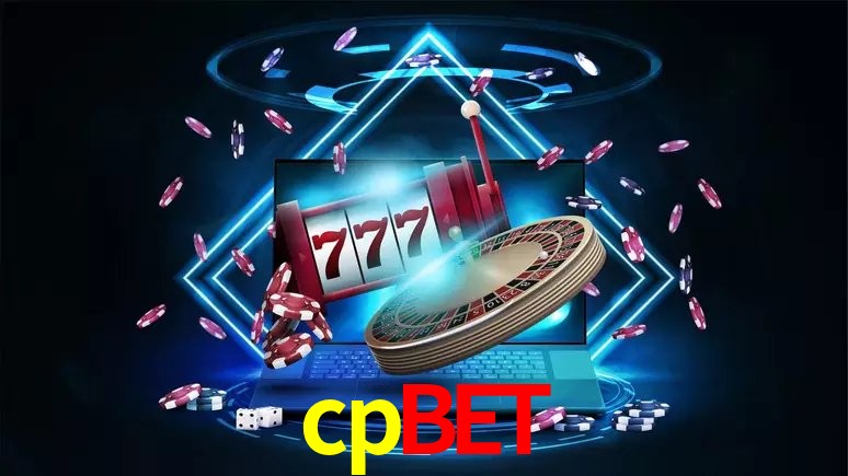 Estatísticas Esportivas cpbet