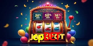 Diretório de Jogos cpbet