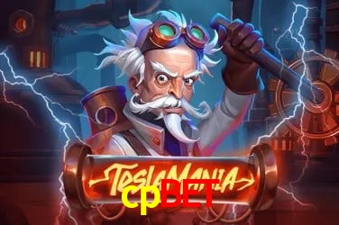 Apostas de Tênis cpbet