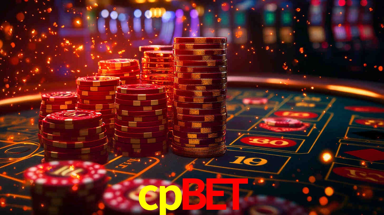 Programa VIP cpbet