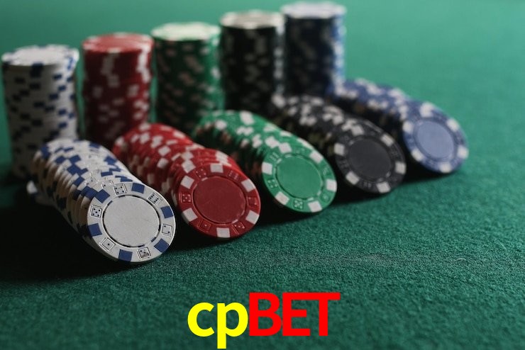 Player Reviews cpbet