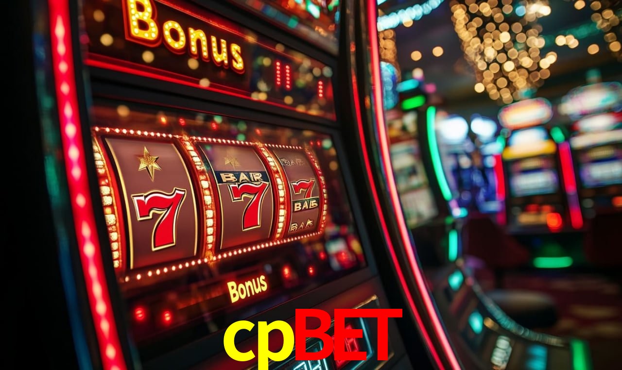 cpbet