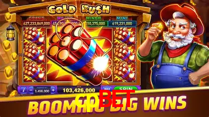 A Emoção da Loteria na cpbet: Uma Chance de Mudança de Vida