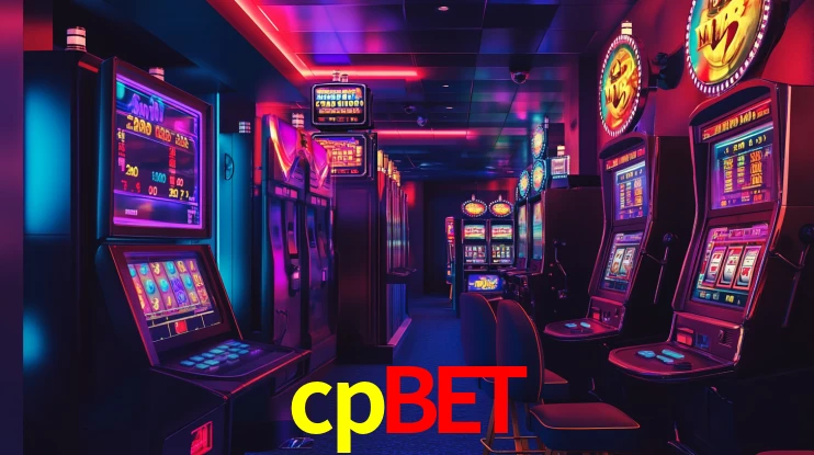 Premium Interface cpbet