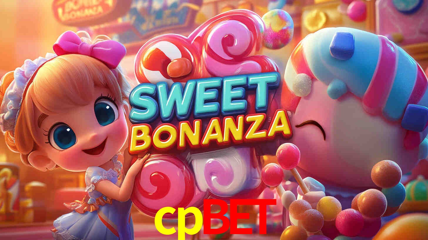 Descubra a Magia dos Jogos de Arcade no cpbet