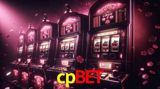 Inovações de Jogos na cpbet: O Futuro das Experiências Interativas