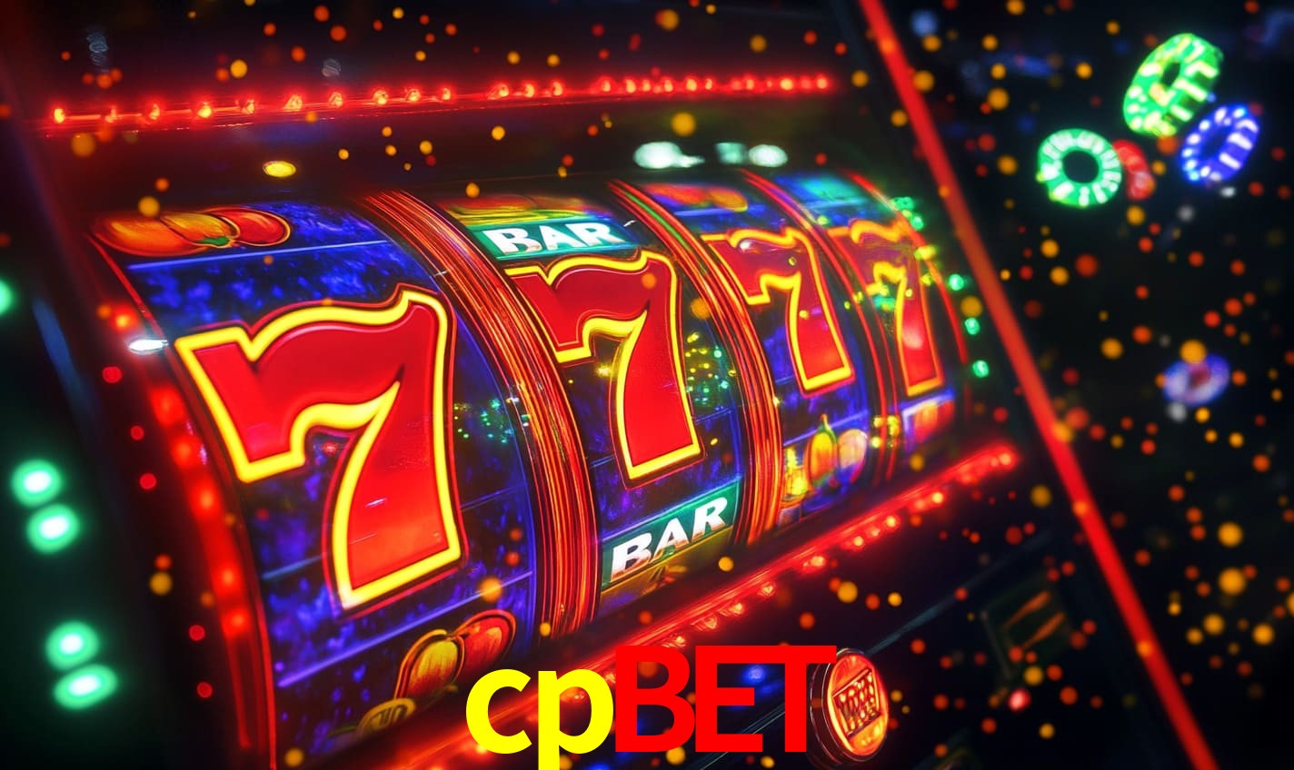 cpbet,cpbet.com
