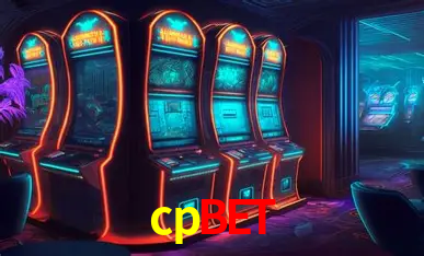 Explorando a Categoria de Eventos em Apostas na cpbet