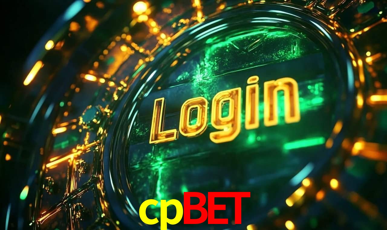 cpbet