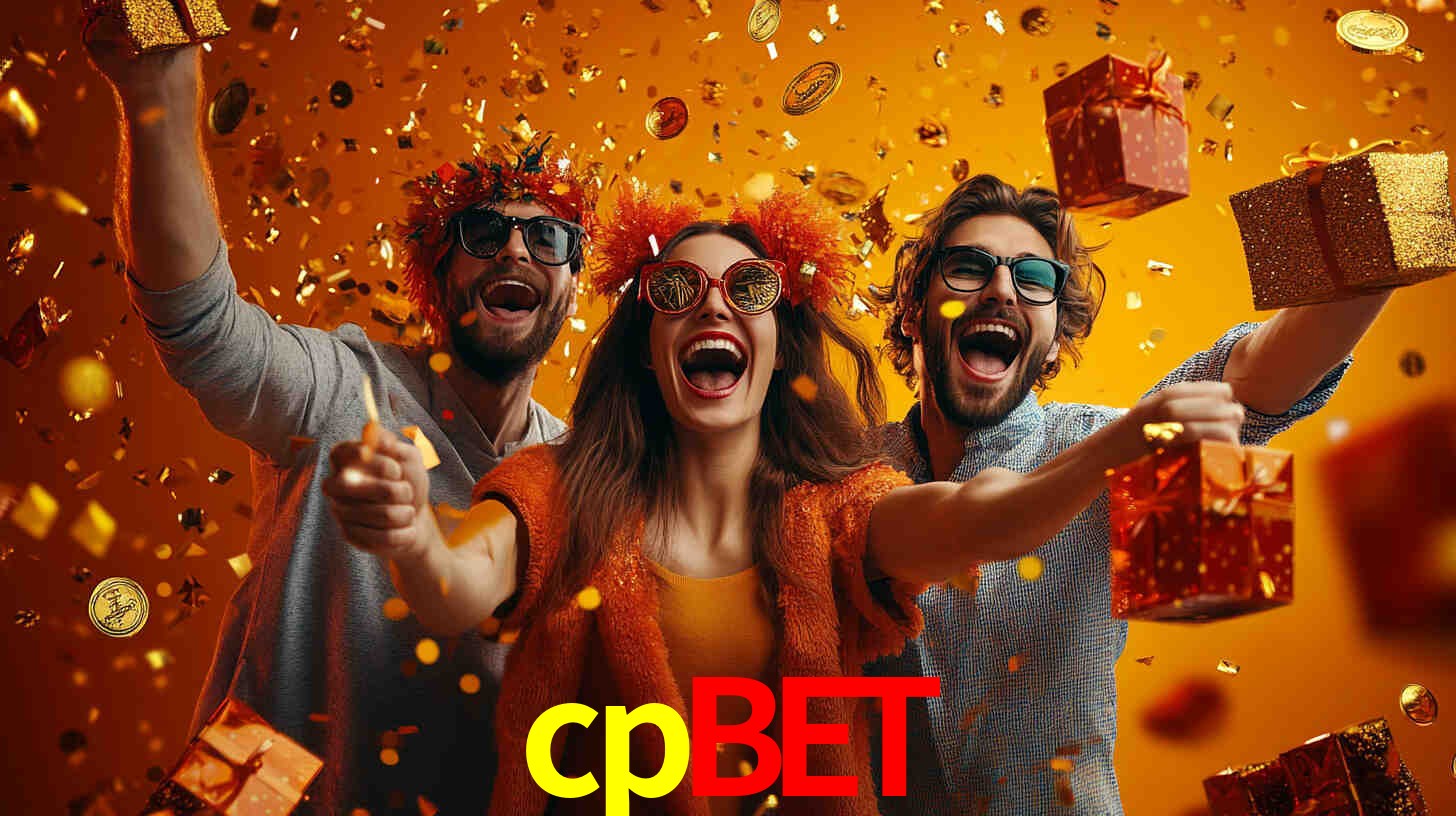 cpbet.com