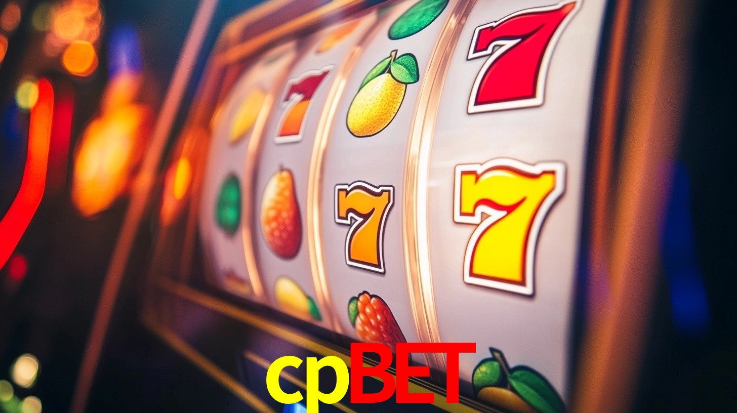 Instant EasyPaisa cpbet