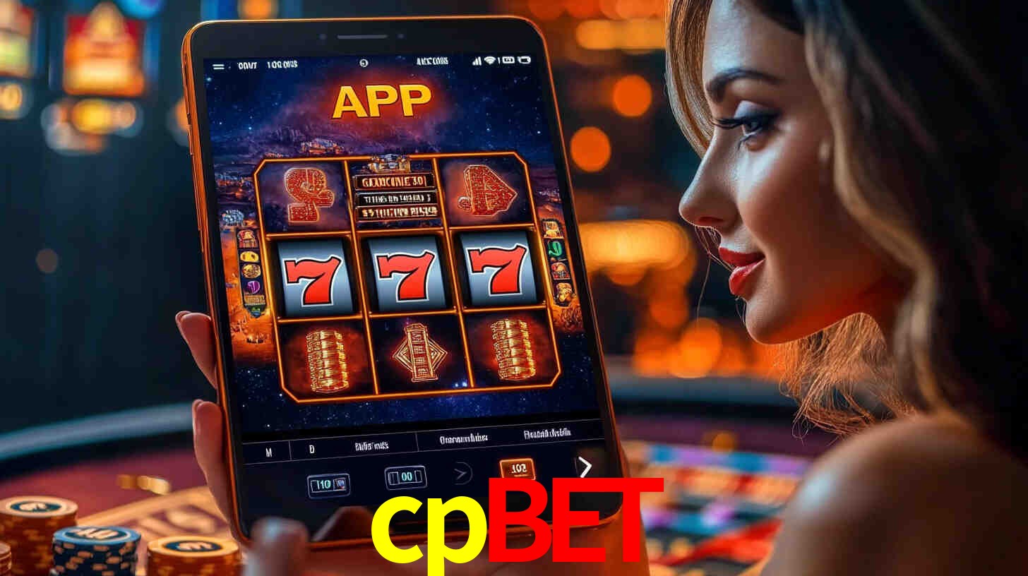 cpbet,cpbet.com