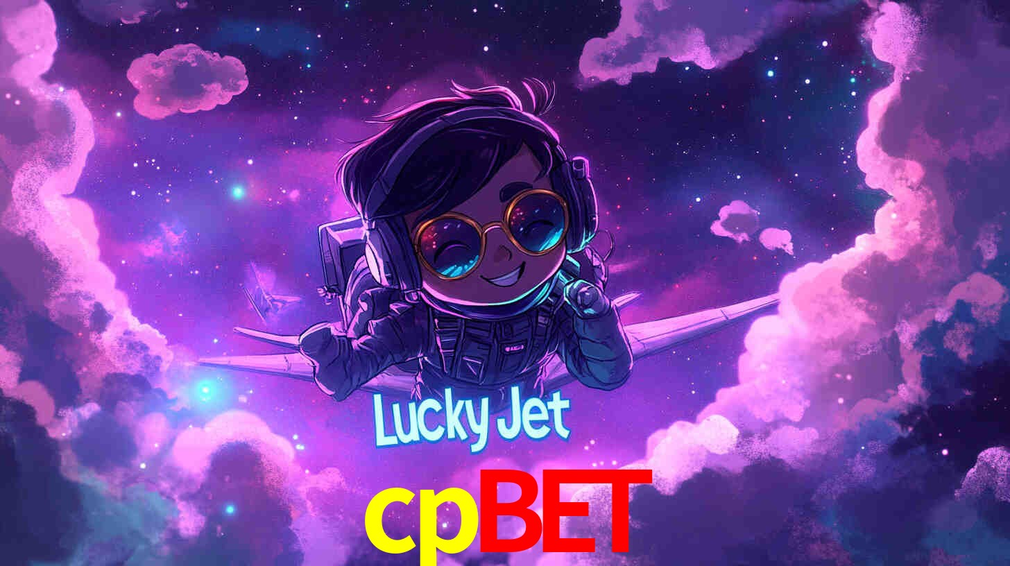 A Revolução dos Aplicativos de Jogos no cpbet