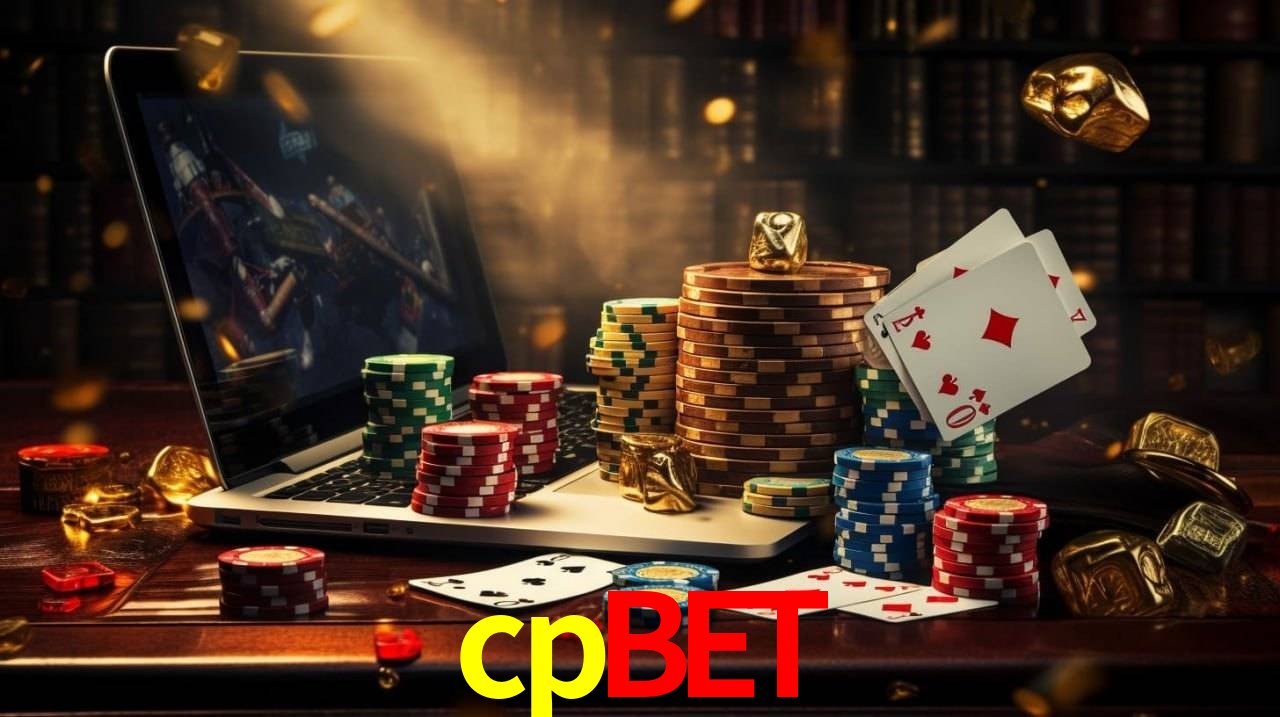 cassino cpbet