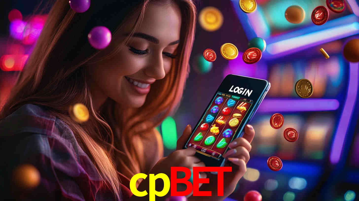cpbet,cpbet.com