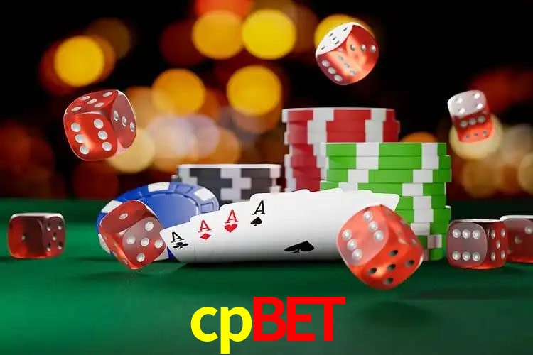Estratégias Crash Games cpbet