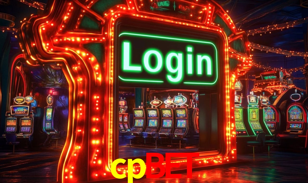 Jogos Exclusivos cpbet