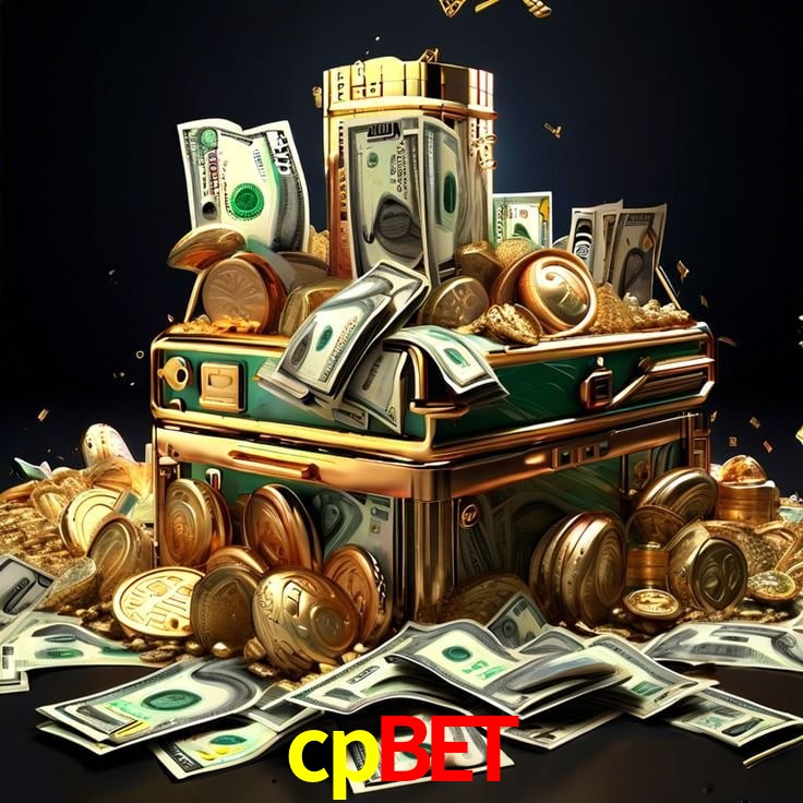 Programa VIP cpbet