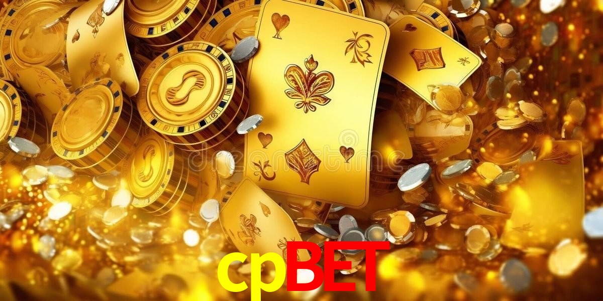 A Popularidade dos Caça-Níqueis no cpbet