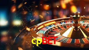 Cadastro Rápido cpbet