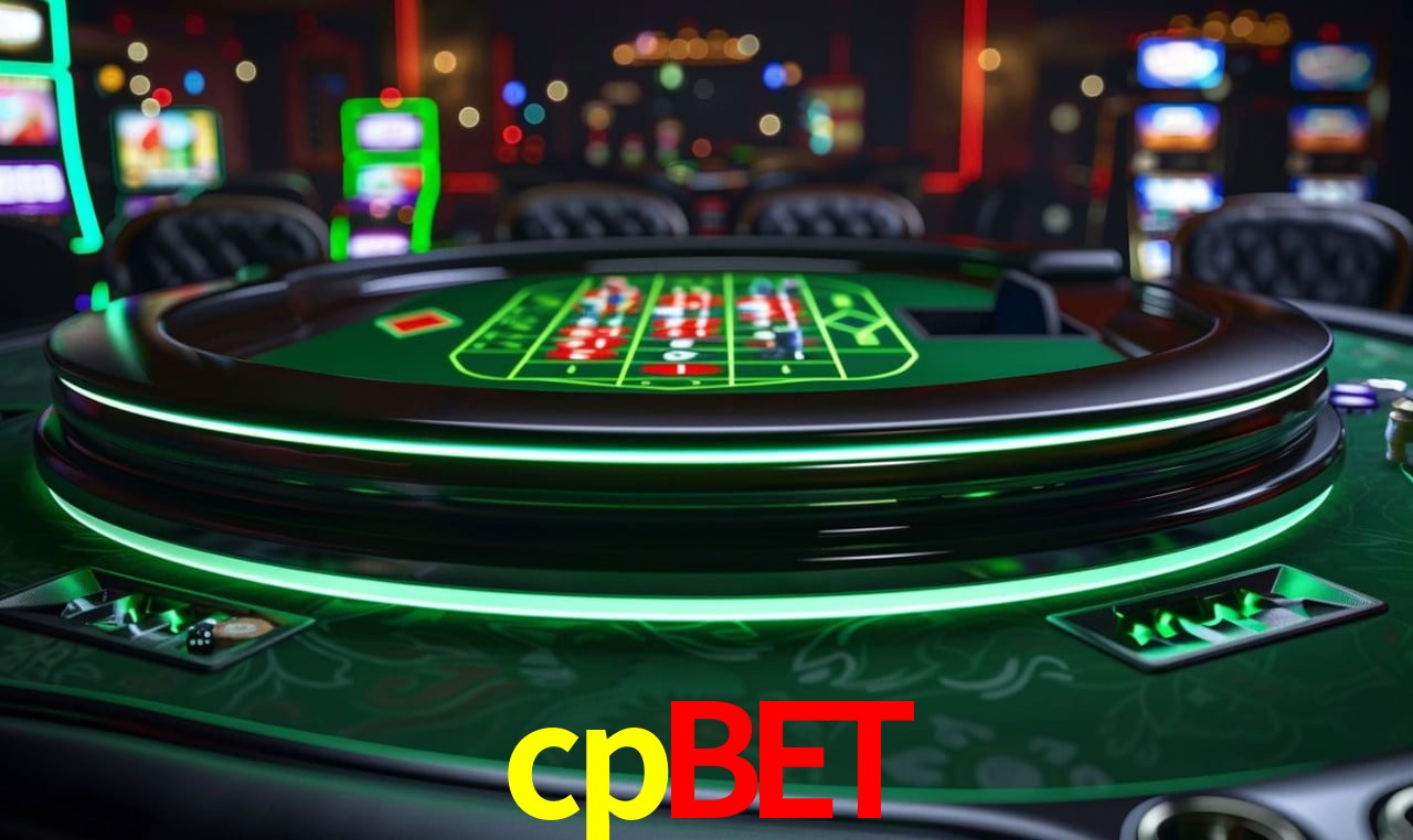 Flash Promotion cpbet