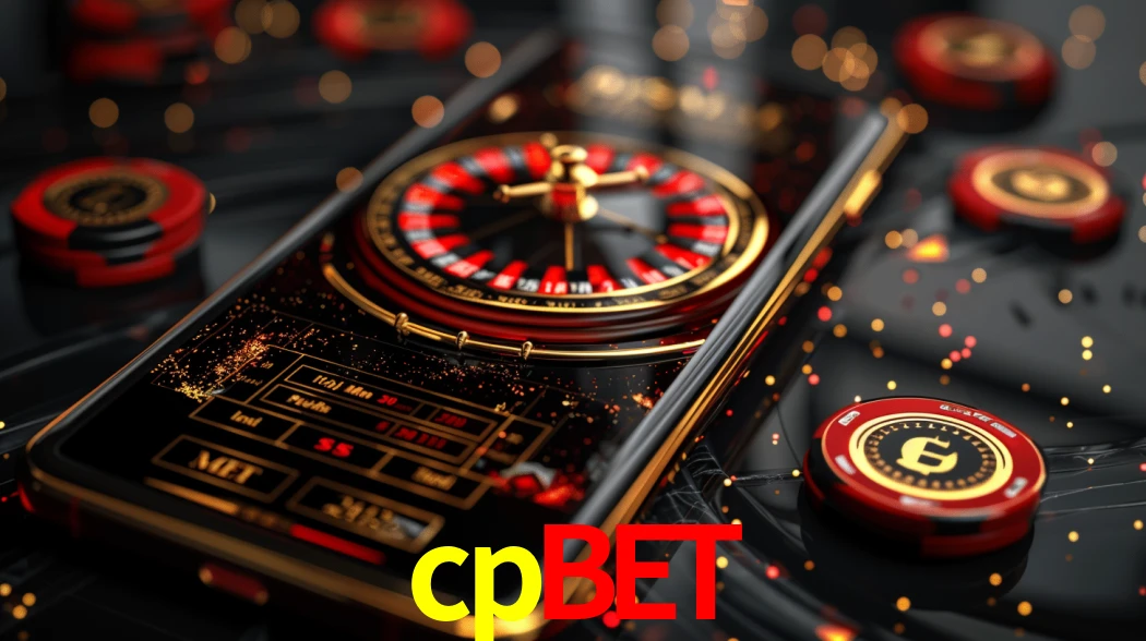 Live Casino cpbet