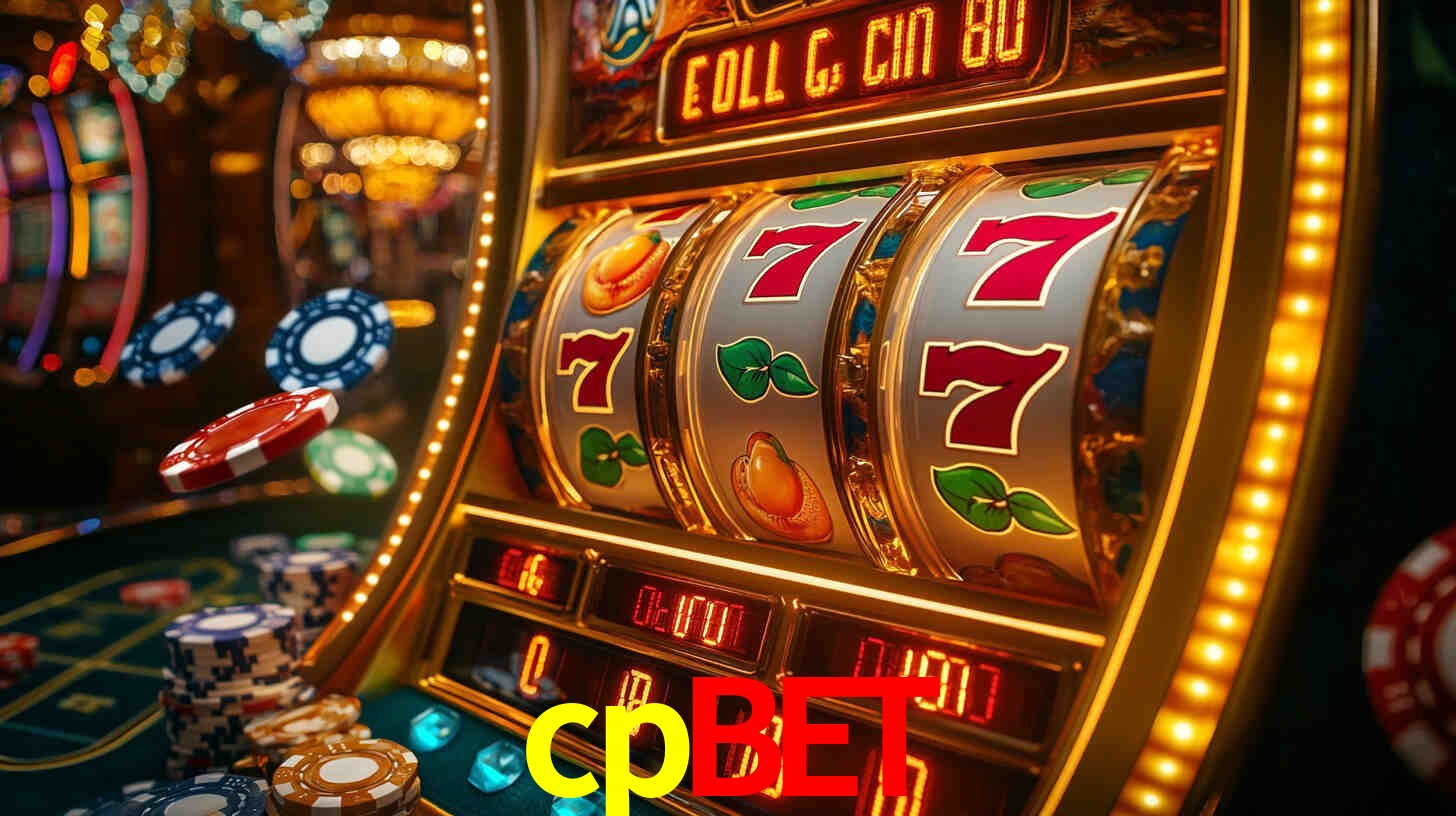 Tournaments cpbet